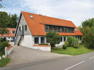Two-Bedroom Apartment In Ebeltoft - Ebeltoft - 5