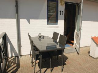 Two-Bedroom Apartment In Ebeltoft - Ebeltoft - 4