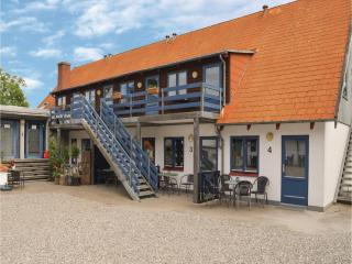 Two-Bedroom Apartment In Ebeltoft - Ebeltoft - 3