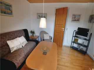 Two-Bedroom Apartment In Ebeltoft - Ebeltoft - 2