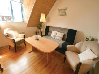 Two-Bedroom Apartment In Ebeltoft - Ebeltoft - 1