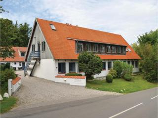One-Bedroom Apartment In Ebeltoft - Ebeltoft - 5