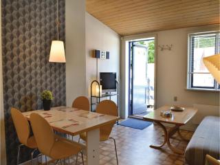 One-Bedroom Apartment In Ebeltoft - Ebeltoft - 2