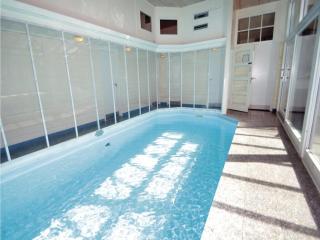 Lovely Home In Ebeltoft With Sauna - Ebeltoft - 9