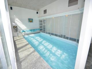 Lovely Home In Ebeltoft With Sauna - 8