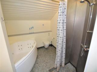 Lovely Home In Ebeltoft With Sauna - 7