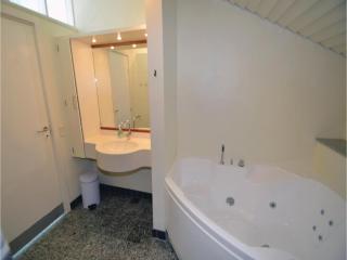 Lovely Home In Ebeltoft With Sauna - Ebeltoft - 6