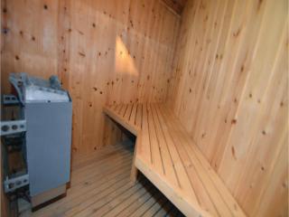 Lovely Home In Ebeltoft With Sauna - Ebeltoft - 5