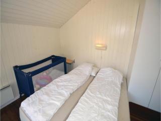 Lovely Home In Ebeltoft With Sauna - Ebeltoft - 3