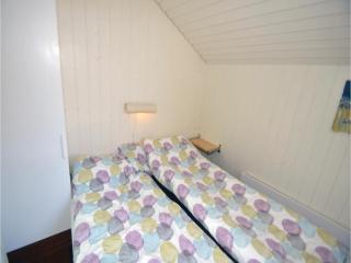Lovely Home In Ebeltoft With Sauna - Ebeltoft - 2