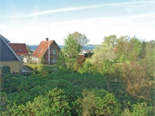 Holiday Home Lyngsbækvej Ix - Ebeltoft - 9