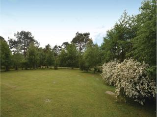 Holiday Home Gedser 07 - Gedser - 6