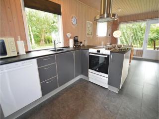 Holiday Home Gedser 07 - Gedser - 5