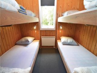 Holiday Home Gedser 07 - Gedser - 4