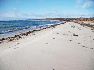 Holiday Home Lyngsbækvej Ix - Ebeltoft - 8