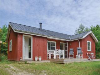 Two-Bedroom Holiday Home In Ebeltoft - 9