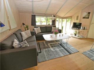 Holiday Home Regulusvej Middelfart Ix - 9