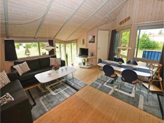 Holiday Home Regulusvej Middelfart Ix - 4