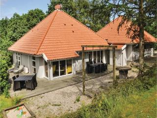 Cozy Home In Asperup With Sauna - Asperup - 9