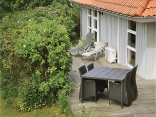 Cozy Home In Asperup With Sauna - Asperup - 6