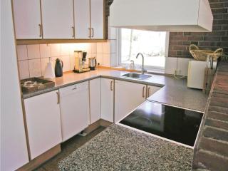 Cozy Home In Asperup With Sauna - 4