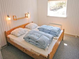 Cozy Home In Asperup With Sauna - 2