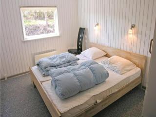 Cozy Home In Asperup With Sauna - Asperup - 1