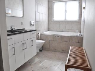 Apartment Vestre Engvej - 6