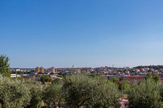 Casa Istriana Pula - Pula - 9