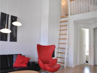 Apartment Vestre Engvej - Bogense - 3
