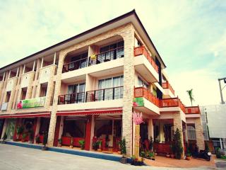 The Orchid House - SHA Extra Plus - Kata Beach - 4