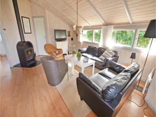 Holiday Home Kildevangsvej V - 9