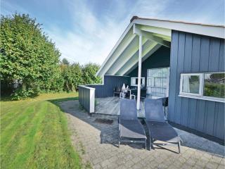 Holiday Home Kildevangsvej V - Asperup - 8