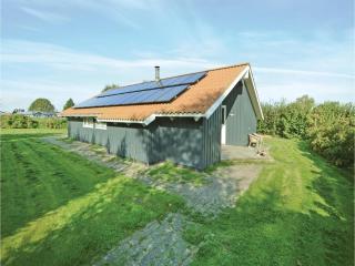 Holiday Home Kildevangsvej V - Asperup - 6