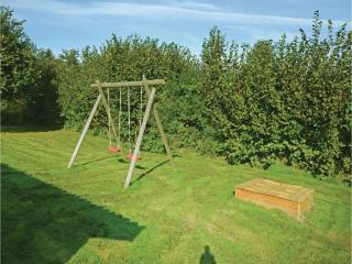 Holiday Home Kildevangsvej V - Asperup - 5