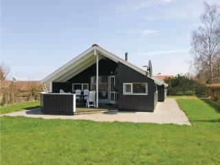 Holiday Home Kildevangsvej V - Asperup - 3