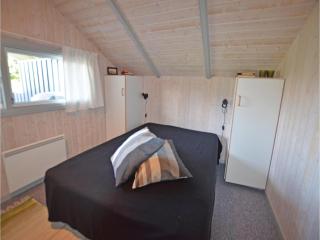 Holiday Home Kildevangsvej V - Asperup - 1