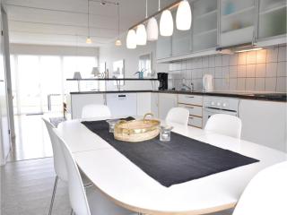 Holiday Home Næsvej Xi - 1