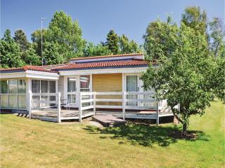 Holiday Home Brunshusevej - Brydegård - 9