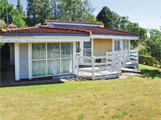 Holiday Home Brunshusevej - Brydegård - 8