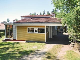 Holiday Home Brunshusevej - Brydegård - 7