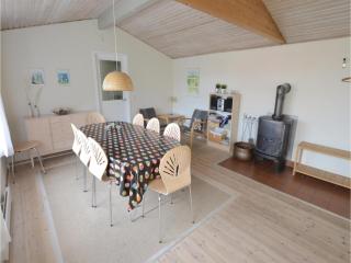 Holiday Home Brunshusevej - Brydegård - 4