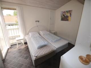 Holiday Home Brunshusevej - Brydegård - 1