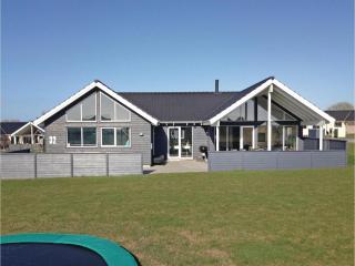 Gorgeous Home In Bogense With Wifi - Bogense - 9