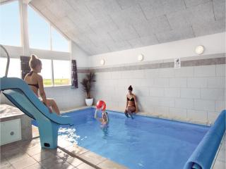 Gorgeous Home In Bogense With Wifi - Bogense - 8