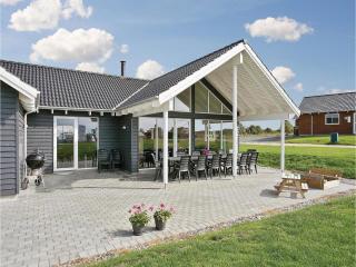 Gorgeous Home In Bogense With Wifi - Bogense - 4