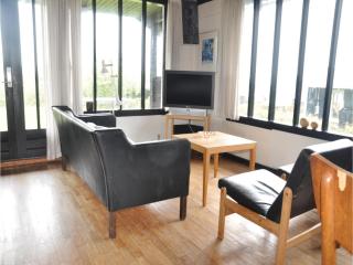 Holiday Home Eskelundsvænget Asperup Iii - Asperup - 8