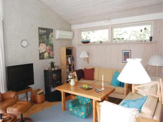 Holiday Home Pælen Stege Ii - 5