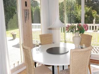 Holiday Home Pælen Stege Ii - Stege - 2