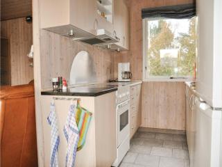 Beautiful Home In Middelfart With Sauna - Voldby - 8